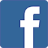 Facebook Confitería Nuestro Campo